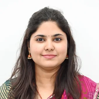 Tania Sharma